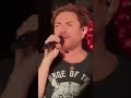 Duran Duran - Live Stream A HOLLYWOOD HIGH on VEEPs!