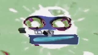 Full @spongebloo2001 G-Major 34 On NotSoBot_FFmpeg (+Bonus 3 Features) Update