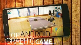 TOP BEST HD GRAPHIC GAMES FOR ANDROID | 2016 BEST screenshot 4
