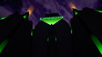 Unreal Tournament GOTY Edition - PC Part 1 - Welcome to the Deathmatch