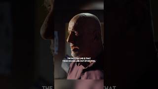 It Is The Same Job As Always 🥶☠️ |\ BREAKING BAD - #shorts #viral #walterwhite #jessi #mike