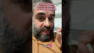 #3_LaFilosofíaEsUnGrupoDeWhatsapp