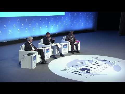 WPC 2021 -