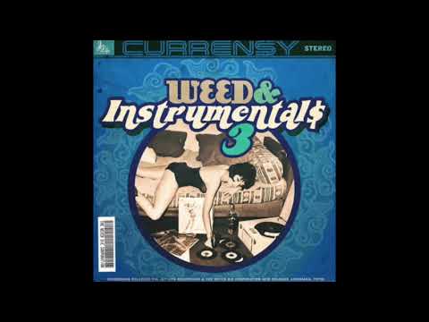 curren$y-x-playboi-carti-"flatbed-ferrari"-(official-audio)