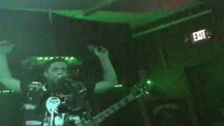 Famous HOBO WIZARD 2/7/26 AT THE OLD TOWN THEATER (COELECANTH ALBUM RELEASE SHOW) Wealth