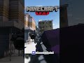 You will know the horror of the spore in R.E.A.P Zombie Apocalpyse