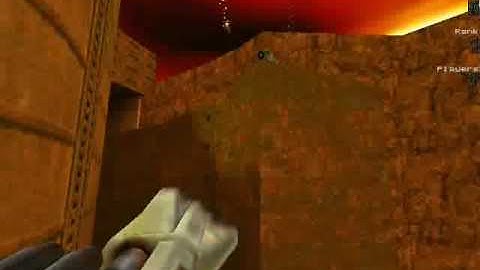 1MIND Quake2 FFA 388 acut3c [1M]