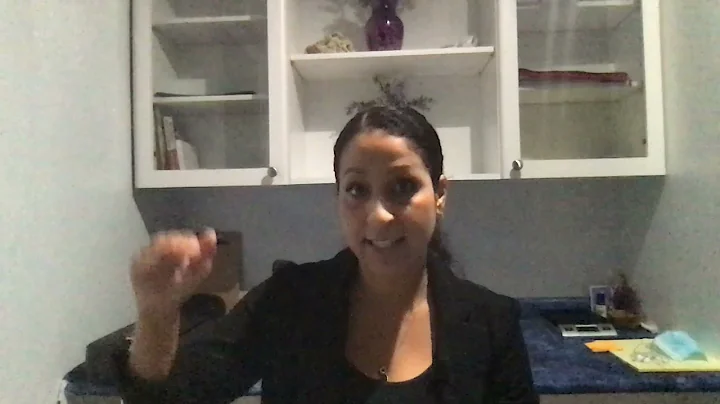 Social Security Definition of Disability: Step Three