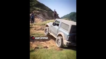 Only real CAR lovers ❤💕 can see this/@carsempire4692 /#viral#cars#fortunerempire#shorts#youtube#trend