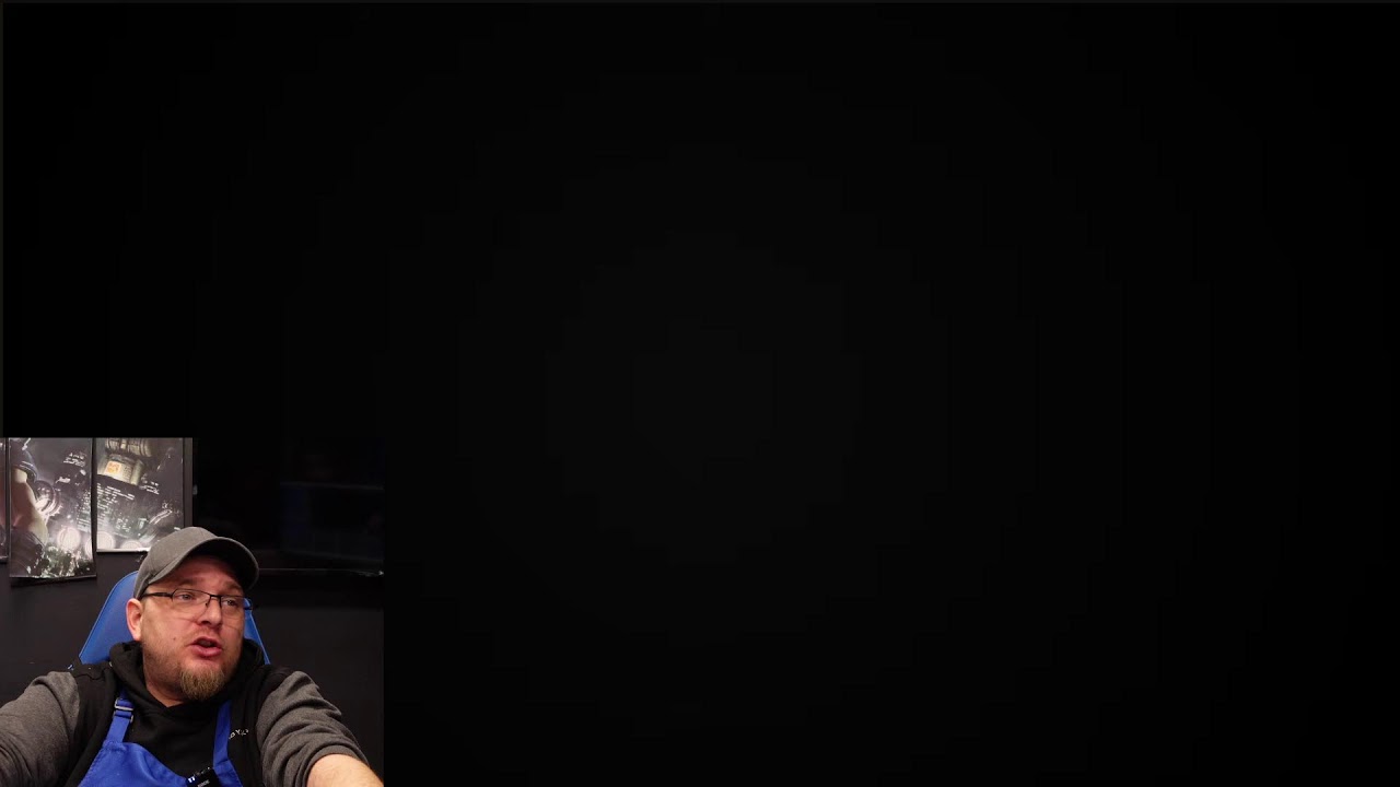 Les news du Mardi 30 décembre  2025