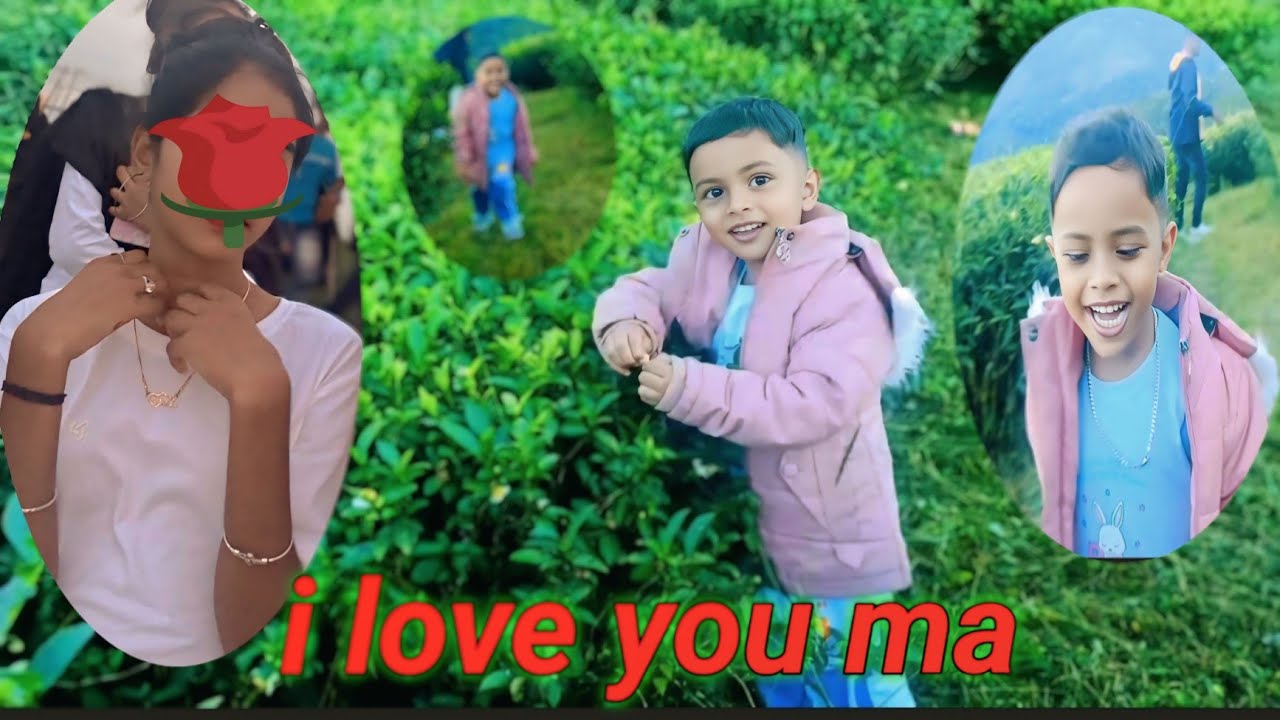 তামিমের মায়ের সঙ্গে দেখা করতে গিয়ে হঠাৎ একি হলো