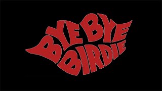 FCT Clips - Bye Bye Birdie 2010