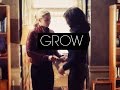 Emma & Regina || Grow