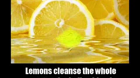 10 Natural Cures To Epstein Barr Virus