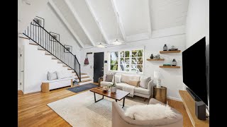129 Spring Orinda, CA | ColdwellBankerHomes.com