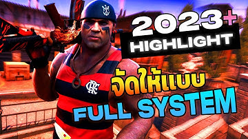 CSGO Highlight Mirage Map csgo Highlight 2023 | JxpQ