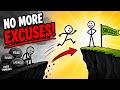 The Millionaire Fast Lane: Master the Mindset of Wealth