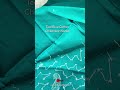 Namami – Simply Elegant | Handcrafted Sarees &amp; Indian Elegance