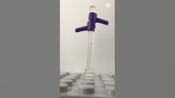 How to make a Lego Riddler from: The Batman