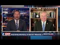 James Comer Warns Democrats Will End Welfare Fraud Investigations If They Win the House