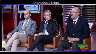 Laboratorio salute: Ginpent, Costellazioni Rituali e cucina 100% vegetale - 02.11.2017