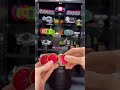 仮面ライダーオーズ 最終回再現