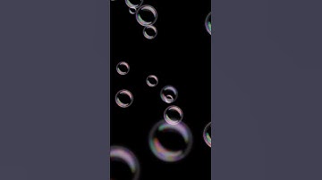 سورة الفاتحة)(عبدالرحمن احمد السليماني)