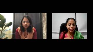 Candid Conversations - Episode 2 - Exploring misconceptions from a student's and teacher's lens