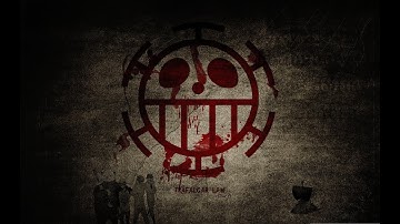 Membuat Aplikasi Penjualan Sembako Menggunakan VB .Net