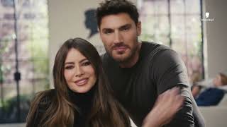 Schwarzkopf The Trusted Hair Color For Every Chapter