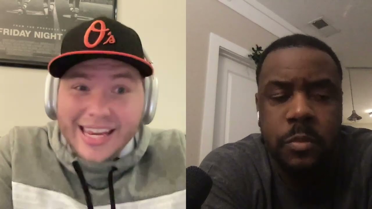 What 5-star Justin Scott flipping to Miami means for Ohio State football