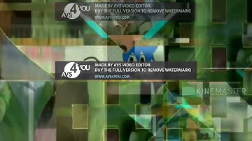 (Season 17) Another mailtime Scan vs Round 20/2022 (music scan)