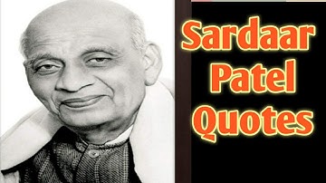 Sardaar Patel Jayanti Status /  National Unity Day Status /सरदार पटेल / Rashtriya Ekta Diwas Status