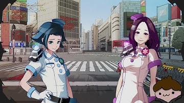 fixing mass google account lockouts (2)| Anonymous code