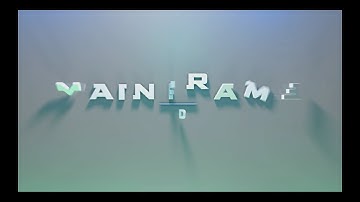 Mainframe Studios/Corus. Entertainment/Netflix (2018)