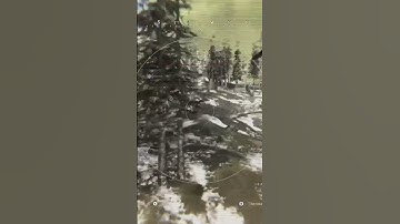 Warzone needs to add a real C4 Drone to Warzone!