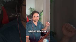 Doordash customer support be like… #doordash #uber #ubereats #fooddelivery #grubhub #skit #funny