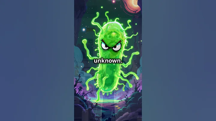 🚨 Kansas TB Outbreak: What You Need to Know! 🦠⚠️