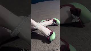 翡冷翠#douyin #beautiful #tiktok #shorts