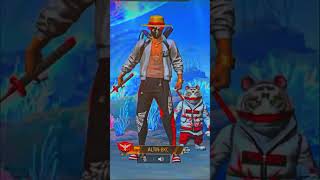 #karya gemeff#jjloby #buat mantan, 🤣🤣#editsjedakjedukffdjadumamae #mampir bre, 👈🤗☺️