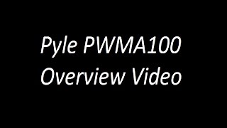 pwma100