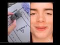 Los mejores vídeos graciosos y divertidos de Tik Tok