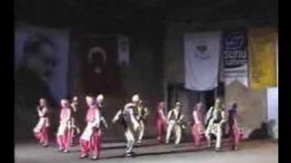 Zigoş