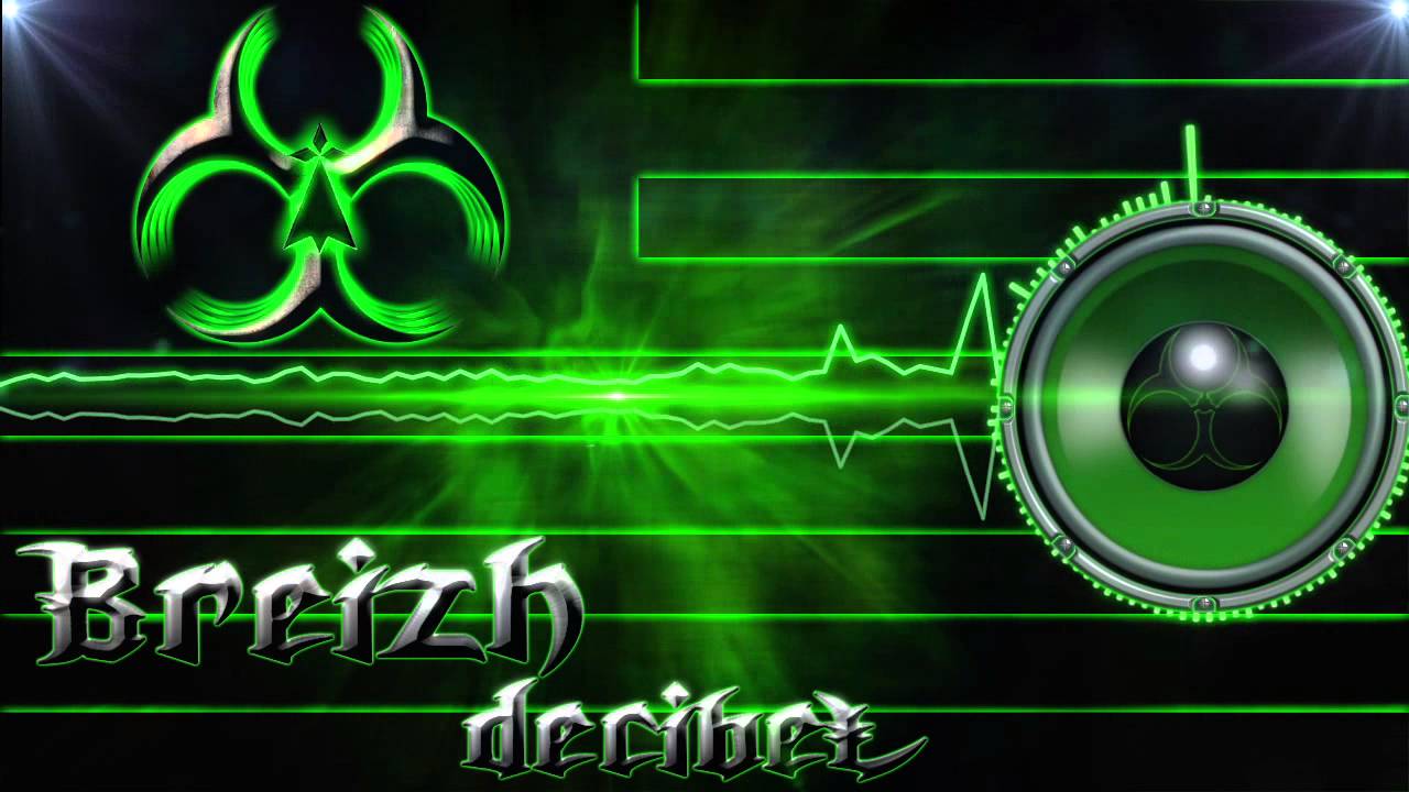 Breizh Decibel presents Fest Noise Style Episode\07