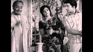 Kasethan Kadavulada | Tamil Movie Comedy | Muthuraman | Lakshmi | Srikanth