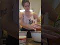 Periscope live LOVELYGIRL ????2025???? #periscope #live #broadcast #livestream
