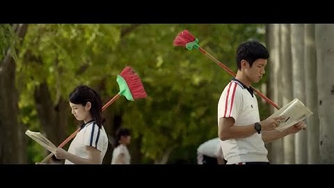 zunhozoon - Message In A Bottle