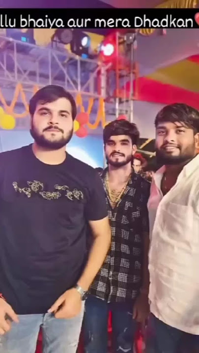 Bolo Haradiya To Delahi Daradiya · Aashish Yadav · Shweta Sargam