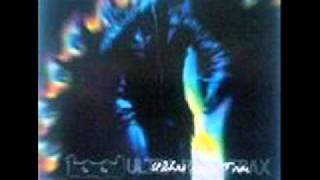 Tool - Crawl Away ( Four Track Demo Recordings ) Ultra rare Trax