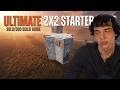 BEST 2x2 Expansion for Your NEXT RUST WIPE! 2026